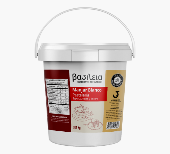 product_img1