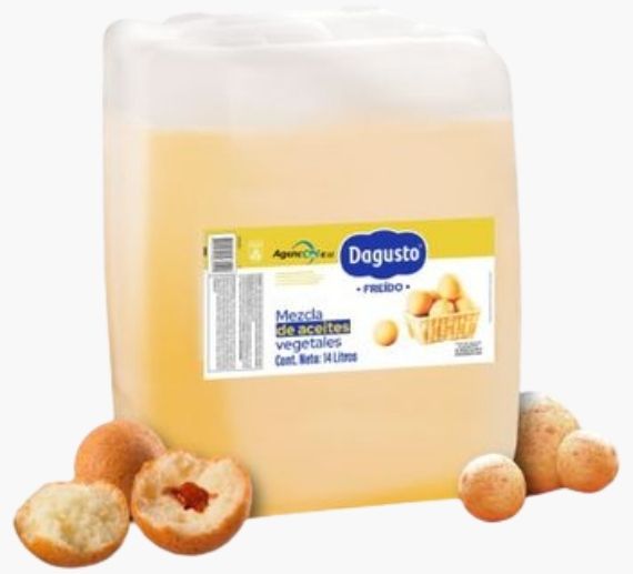 product_img1