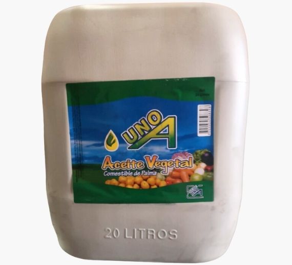 product_img1