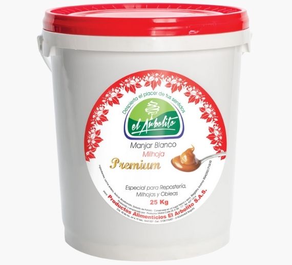product_img1