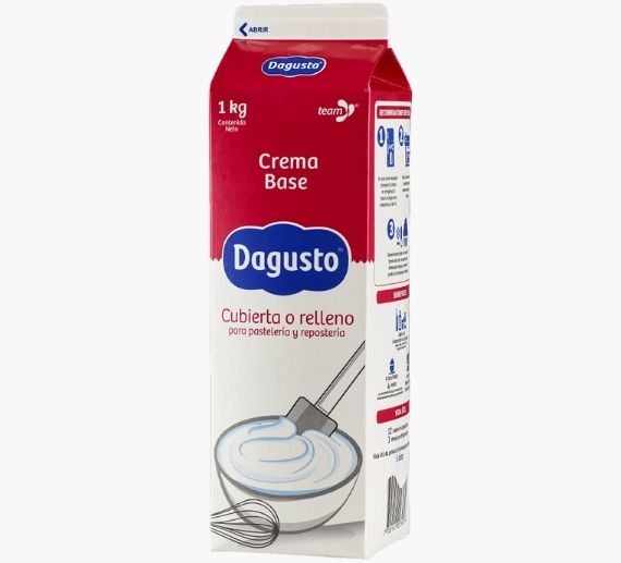 product_img1
