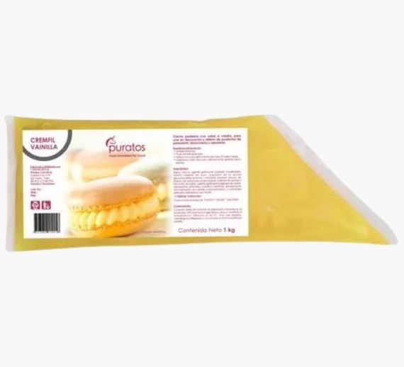 product_img1
