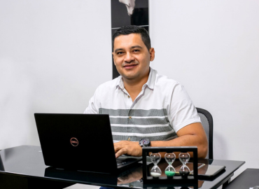 team_img1