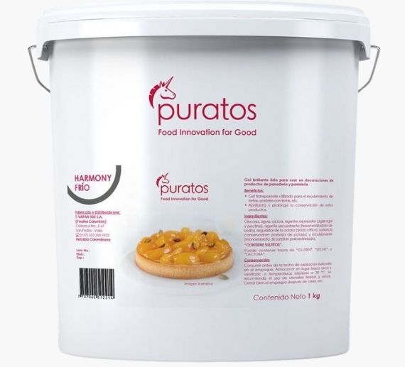 product_img1