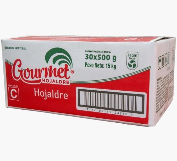 product_img1