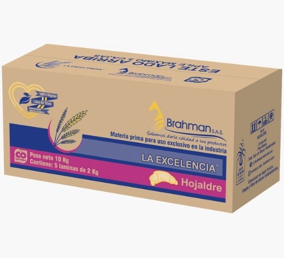 product_img1