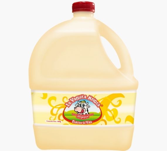 product_img1