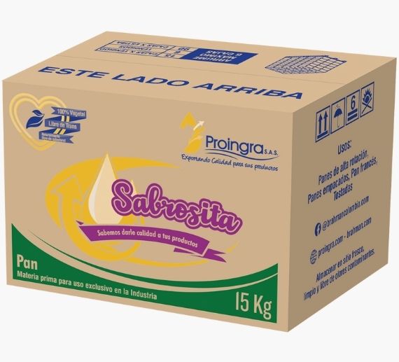 product_img1