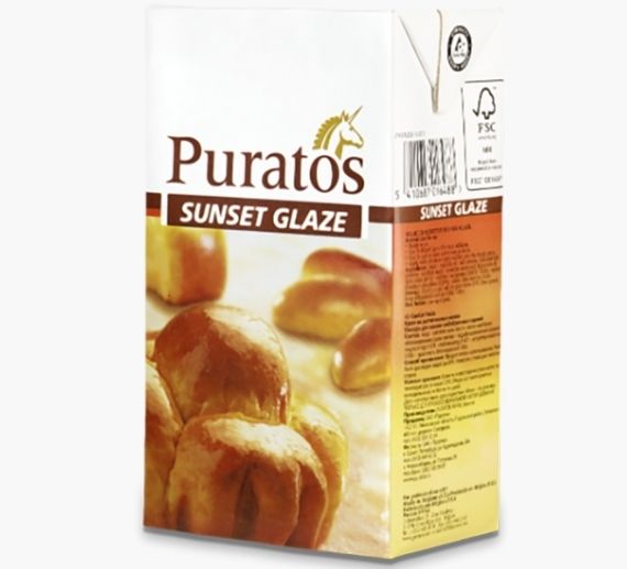 product_img1