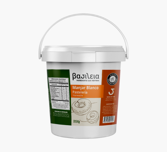 product_img1