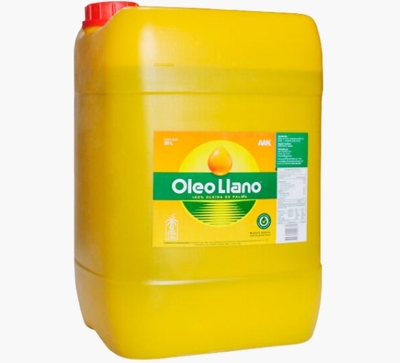 product_img1